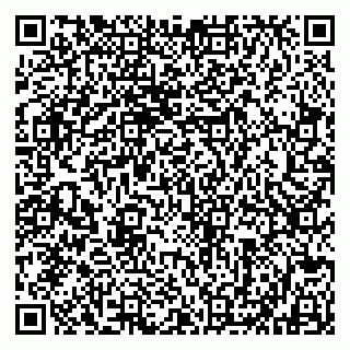 vCard 79802532733
