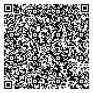 vCard 79802532734