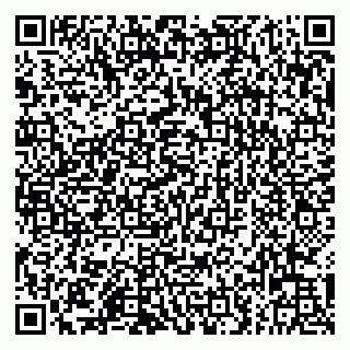 vCard 79802532735