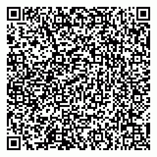 vCard 79802532736