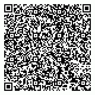 vCard 79802532737