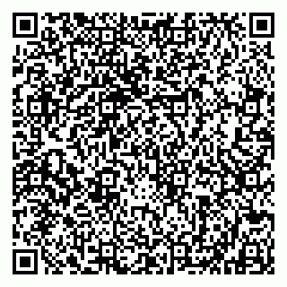 vCard 79802532738