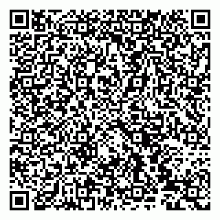 vCard 79802532739