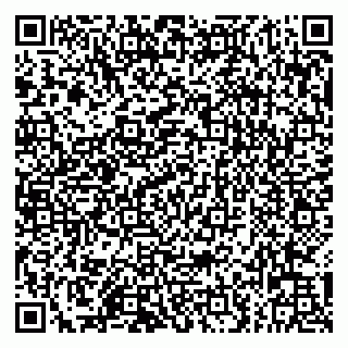 vCard 79802532741