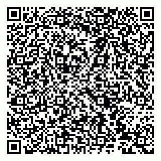 vCard 79802532742