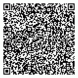 vCard 79802532743
