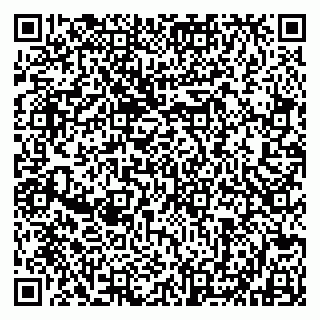 vCard 79802532744