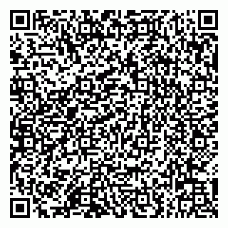 vCard 79802532745