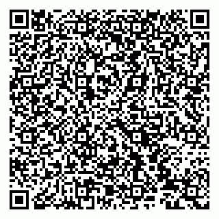 vCard 79802532746