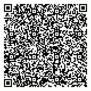 vCard 79802532750