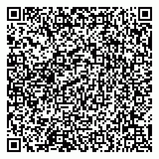 vCard 79802532751