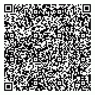 vCard 79802532752