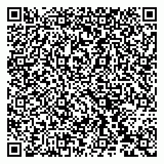 vCard 79802532753