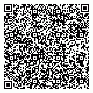 vCard 79802532754