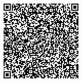 vCard 79802532755