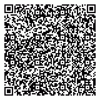 vCard 79802532756
