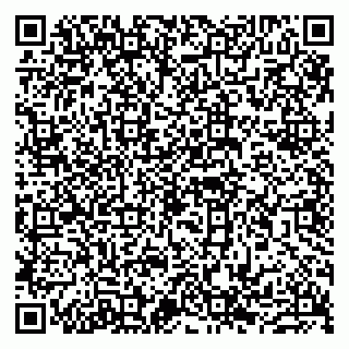 vCard 79802532757