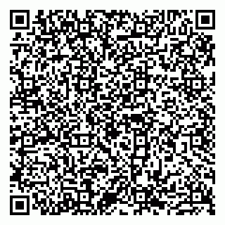 vCard 79802532758