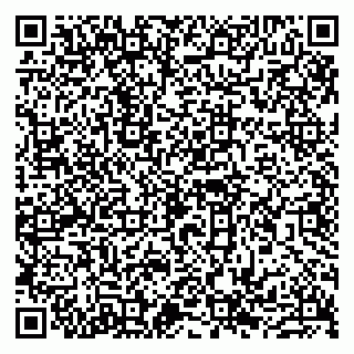 vCard 79802532759