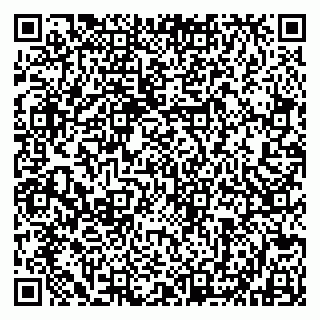 vCard 79802532760