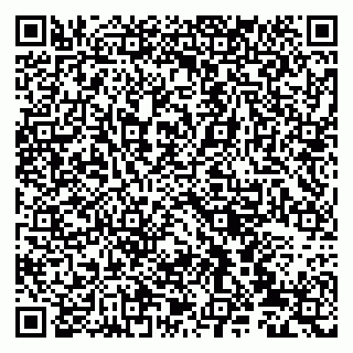vCard 79802532761