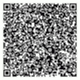 vCard 79802532762