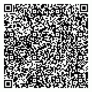 vCard 79802532763