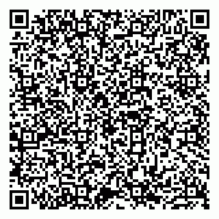 vCard 79802532764
