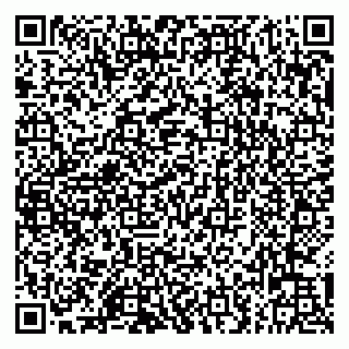 vCard 79802532765