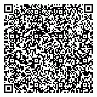 vCard 79802532766
