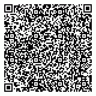 vCard 79802532767