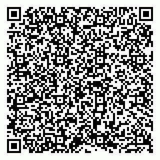 vCard 79802532768