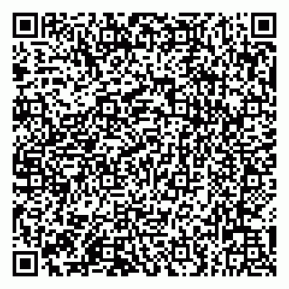 vCard 79802532769
