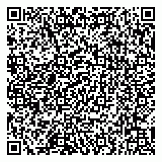 vCard 79802532770