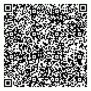 vCard 79802532771