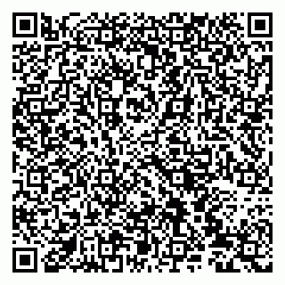 vCard 79802532772