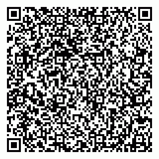 vCard 79802532773