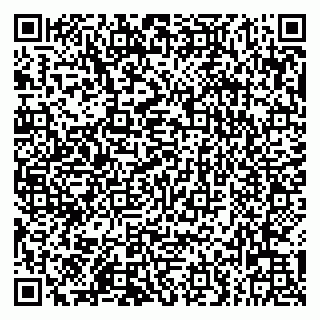 vCard 79802532774