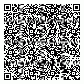 vCard 79802532776