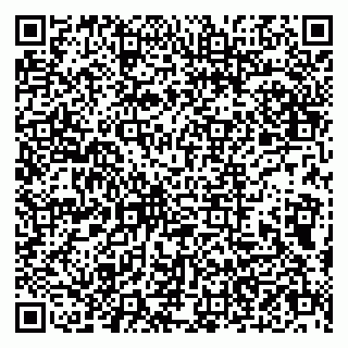 vCard 79802532777