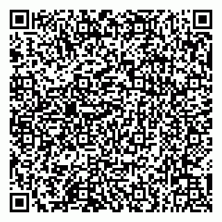 vCard 79802532778