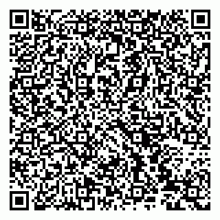 vCard 79802532779