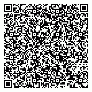 vCard 79802532780
