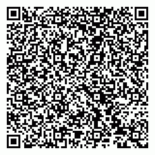vCard 79802532781