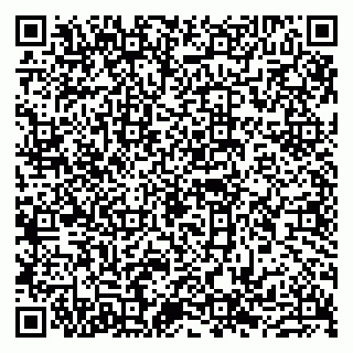 vCard 79802532782