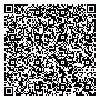 vCard 79802532783