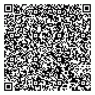vCard 79802532785