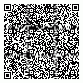 vCard 79802532786