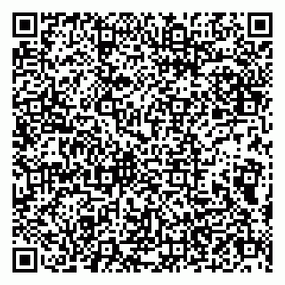 vCard 79802532787