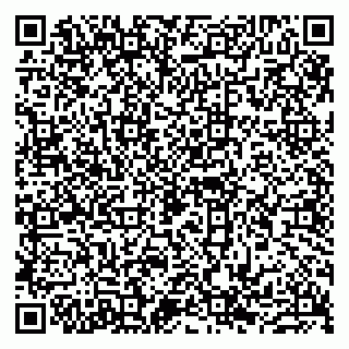 vCard 79802532788